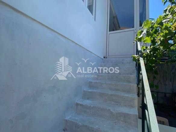 Kuća 55 m² – Đurmani, Bar — fotografija 4