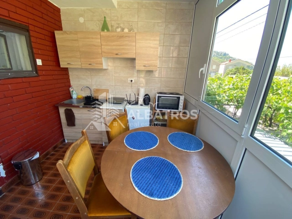 Kuća 55 m² – Đurmani, Bar — fotografija 5