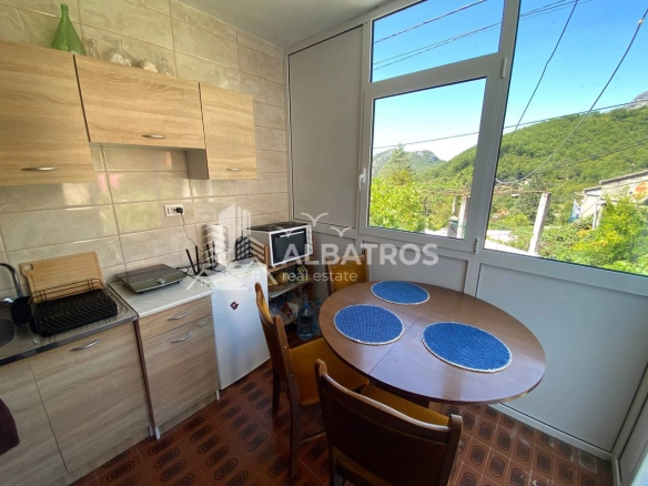 Kuća 55 m² – Đurmani, Bar — fotografija 6