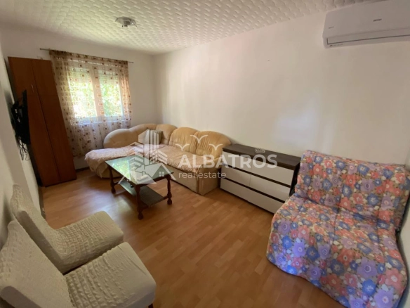 Kuća 55 m² – Đurmani, Bar — fotografija 7
