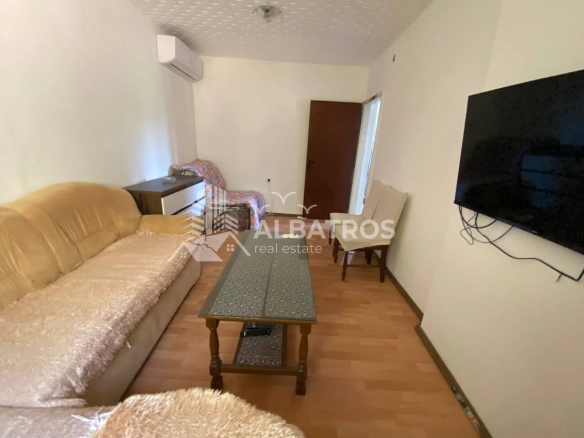 Kuća 55 m² – Đurmani, Bar — fotografija 8
