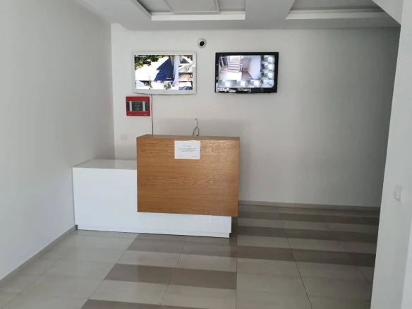 Trosoban stan 95 m² – Rozino, Budva — fotografija 6