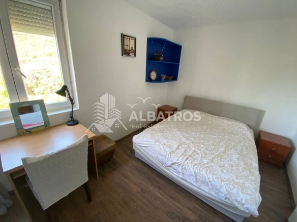 Kuća 55 m² – Đurmani, Bar — fotografija 9