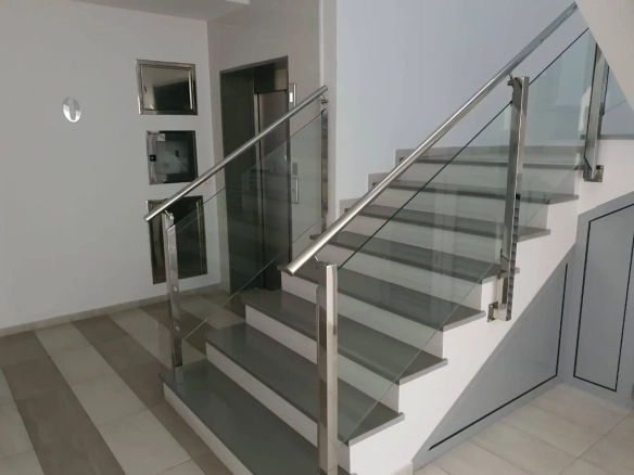 Trosoban stan 95 m² – Rozino, Budva — fotografija 7