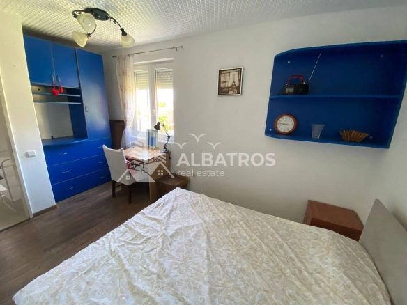Kuća 55 m² – Đurmani, Bar — fotografija 10