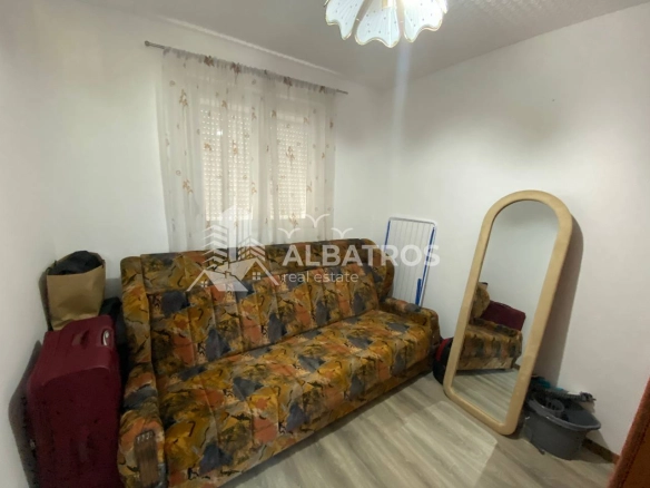 Kuća 55 m² – Đurmani, Bar — fotografija 11