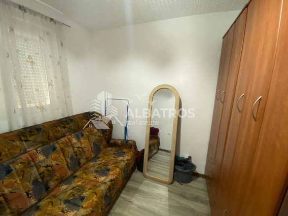 Kuća 55 m² – Đurmani, Bar — fotografija 12