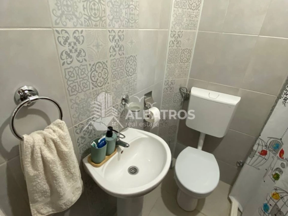 Kuća 55 m² – Đurmani, Bar — fotografija 13
