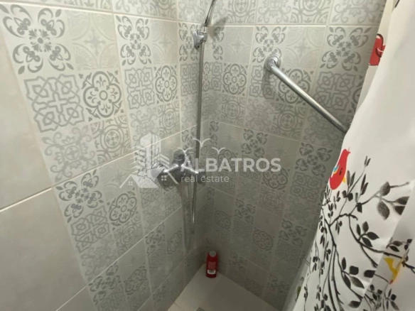 Kuća 55 m² – Đurmani, Bar — fotografija 14