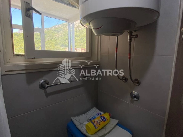 Kuća 55 m² – Đurmani, Bar — fotografija 15