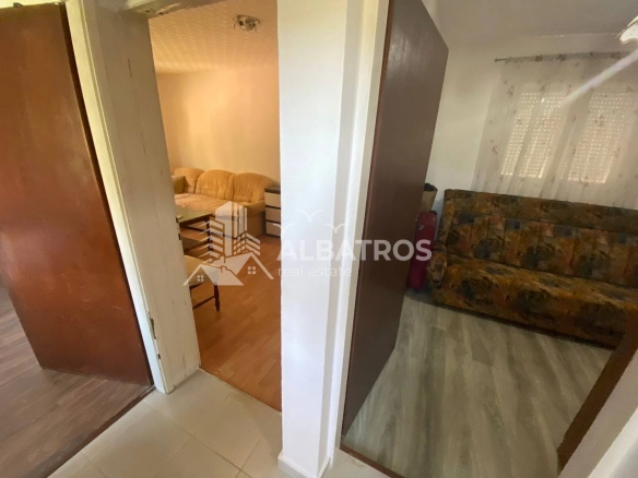 Kuća 55 m² – Đurmani, Bar — fotografija 16