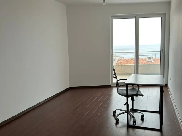 Jednosoban stan 85 m² – Petrovac, Budva — fotografija 4