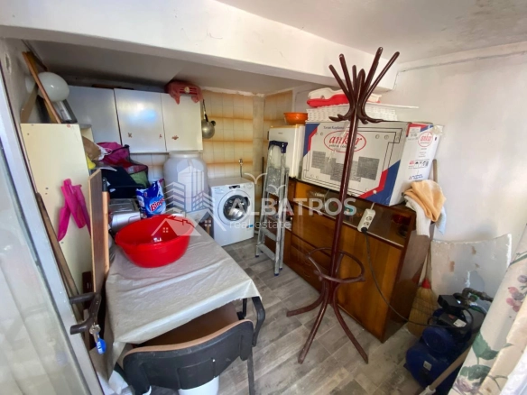 Kuća 55 m² – Đurmani, Bar — fotografija 17