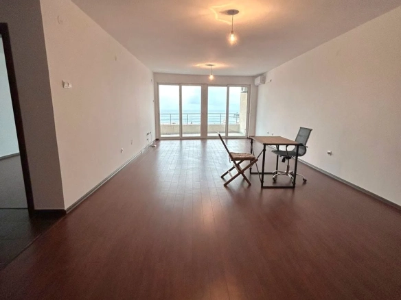 Jednosoban stan 85 m² – Petrovac, Budva — fotografija 5