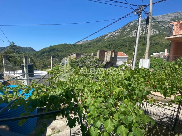 Kuća 55 m² – Đurmani, Bar — fotografija 18