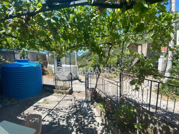 Kuća 55 m² – Đurmani, Bar — fotografija 19