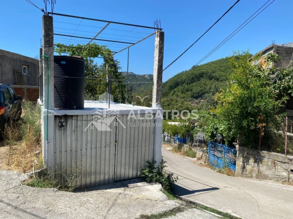 Kuća 55 m² – Đurmani, Bar — fotografija 20