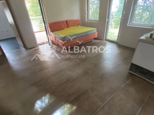 Kuća 155 m² – Ratac, Bar — fotografija 2