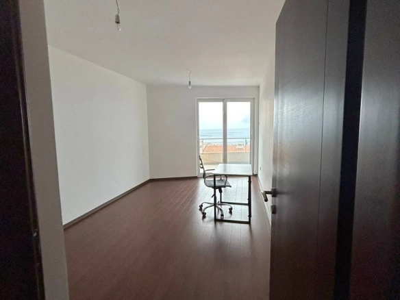 Jednosoban stan 85 m² – Petrovac, Budva — fotografija 10