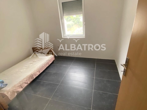 Kuća 155 m² – Ratac, Bar — fotografija 3