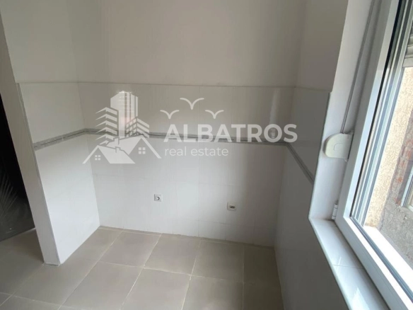Kuća 155 m² – Ratac, Bar — fotografija 4