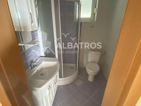 Kuća 155 m² – Ratac, Bar — fotografija 5