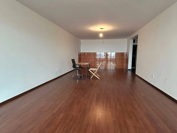 Jednosoban stan 85 m² – Petrovac, Budva — fotografija 12