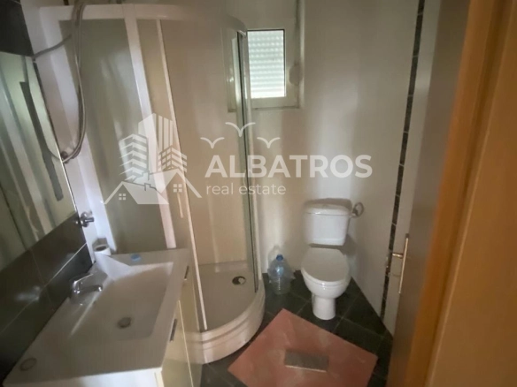 Kuća 155 m² – Ratac, Bar — fotografija 6