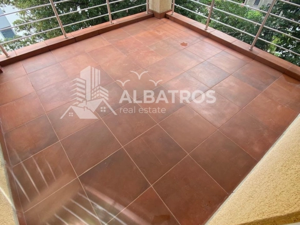 Kuća 155 m² – Ratac, Bar — fotografija 7