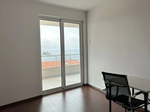 Jednosoban stan 85 m² – Petrovac, Budva — fotografija 16