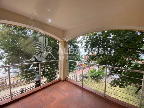 Kuća 155 m² – Ratac, Bar — fotografija 10