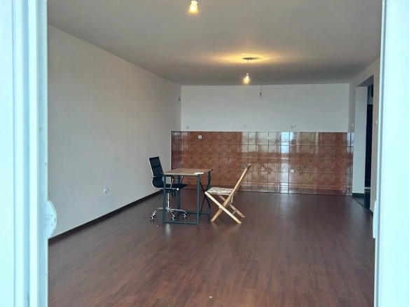 Jednosoban stan 85 m² – Petrovac, Budva — fotografija 17