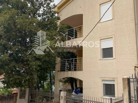 Kuća 155 m² – Ratac, Bar — fotografija 11