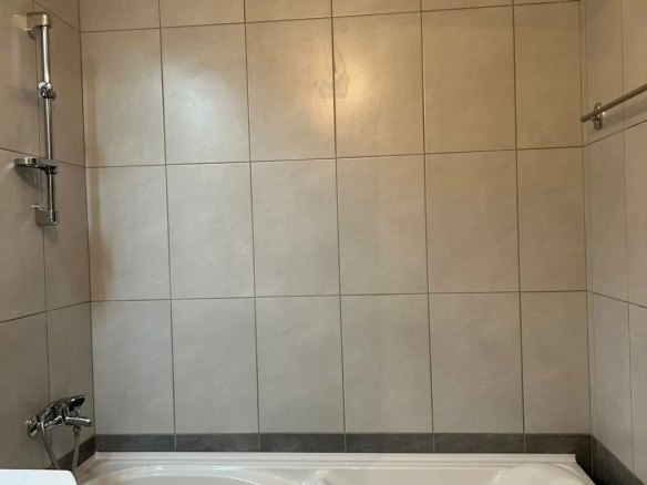 Jednosoban stan 85 m² – Petrovac, Budva — fotografija 18