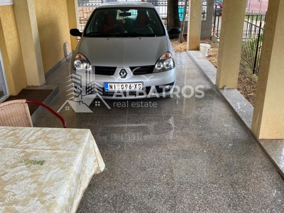 Kuća 155 m² – Ratac, Bar — fotografija 12