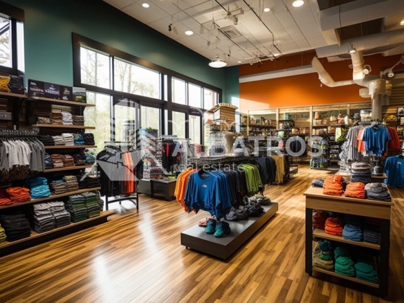 Jednosoban stan 57 m² – Bjeliši, Bar — fotografija 6