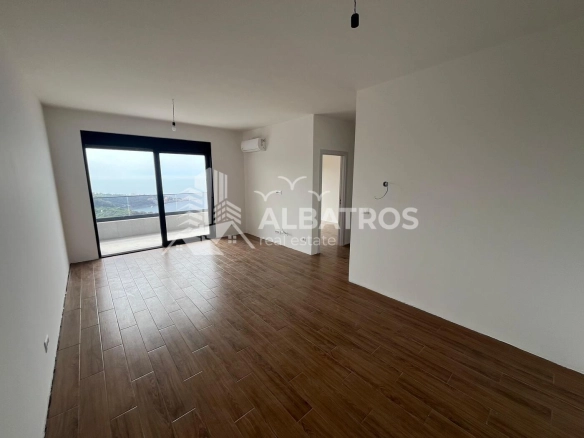 Jednosoban stan 60 m² – Dobra Voda, Bar — fotografija 2