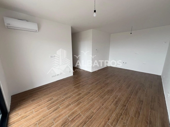 Jednosoban stan 60 m² – Dobra Voda, Bar — fotografija 3