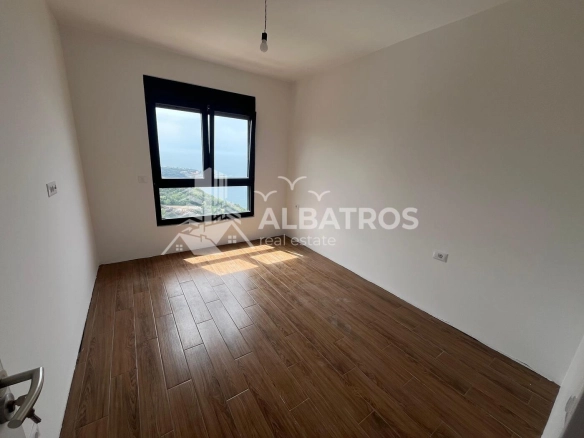 Jednosoban stan 60 m² – Dobra Voda, Bar — fotografija 4