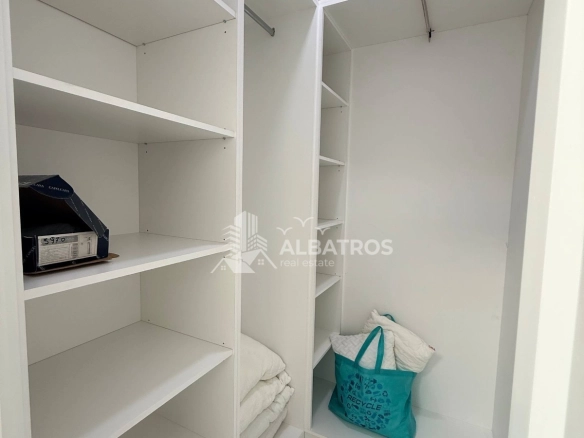 Trosoban stan 442 m² – Bar — fotografija 7