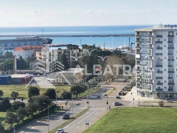 Jednosoban stan 46 m² – Bar — fotografija 9