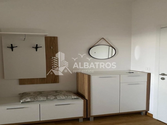 Jednosoban stan 47 m² – Bar — fotografija 14