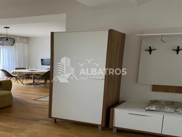 Jednosoban stan 47 m² – Bar — fotografija 15