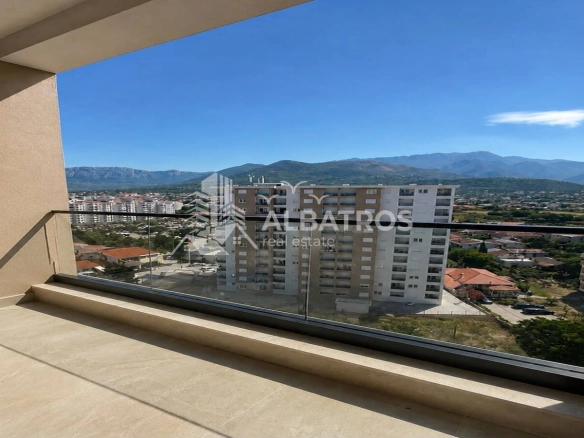 Dvosoban stan 105 m² – Bar — fotografija 14