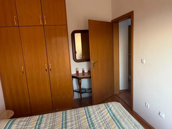 Jednosoban stan 48 m² – Petrovac, Budva — fotografija 10