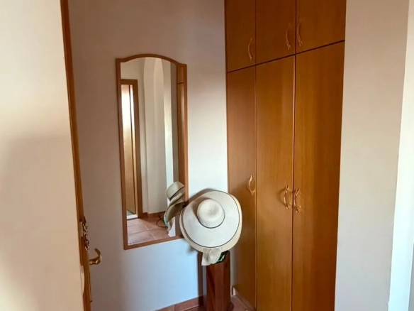 Jednosoban stan 48 m² – Petrovac, Budva — fotografija 11