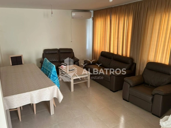 Kuća 290 m² – Sutomore, Bar — fotografija 2