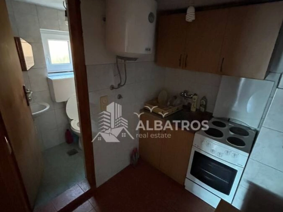 Kuća 290 m² – Sutomore, Bar — fotografija 3