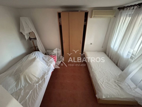 Kuća 290 m² – Sutomore, Bar — fotografija 4