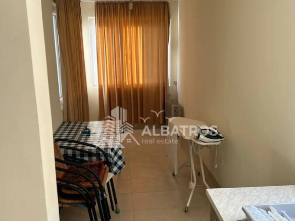 Kuća 290 m² – Sutomore, Bar — fotografija 5